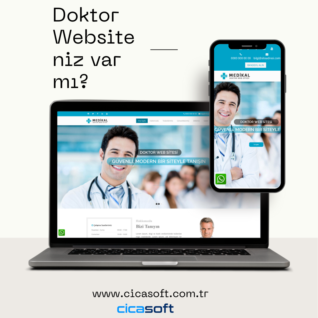 Doktor Web Sitesi 022